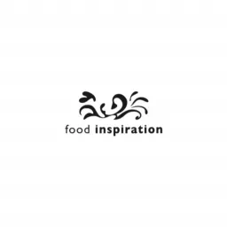 Food Inspiration Podcast artwork