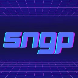 SNGP