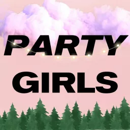 Party Girls