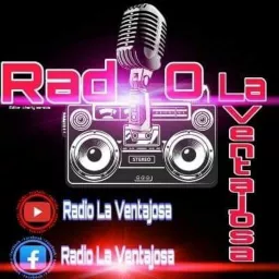 Radio La ventajosa