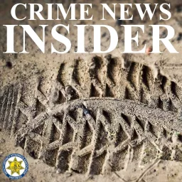 Crime News Insider