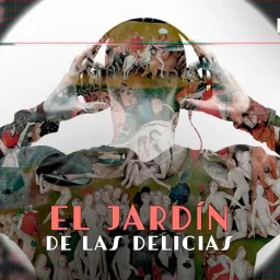 El Jardín de las Delicias