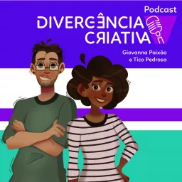 Divergência Criativa