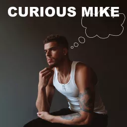 Curious Mike