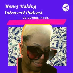 The Money Making Introvert