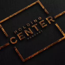 Holding Center