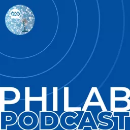 PhiLab Podcast artwork