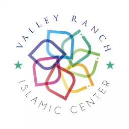 Valley Ranch Islamic Center