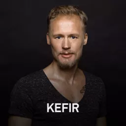 Kefir