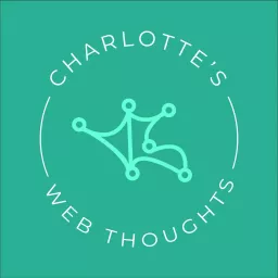 Charlotte's Web Thoughts