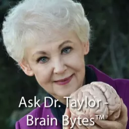 Taylor Brain Bytes