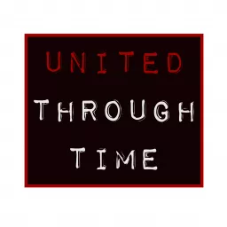 United Through Time - Manchester United history podcast