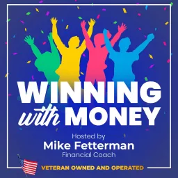 Winning with Money