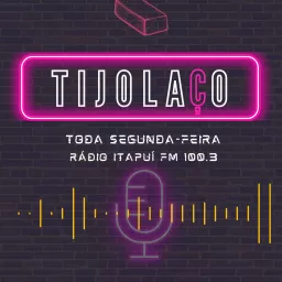 Tijolaço