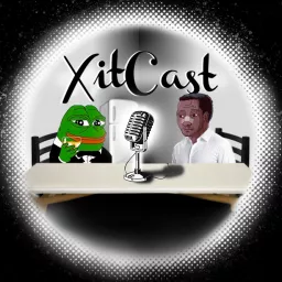 XitCast Podcast artwork