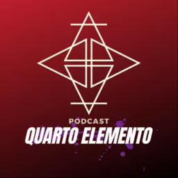 Quarto Elemento Podcast