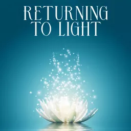 Returning To Light