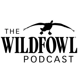 The Wildfowl Podcast artwork