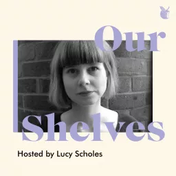 Ourshelves Podcast artwork