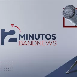 BandNews em 2 Minutos