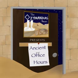 Ancient Office Hours