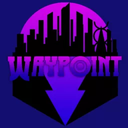 Waypoint