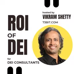 ROI of DEI