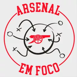 Arsenal em Foco