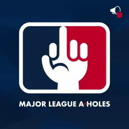 Major League A*Holes