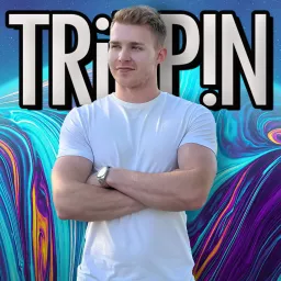 TRiPPiN Podcast artwork