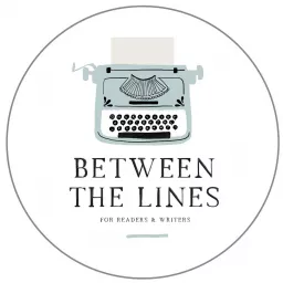 Between the Lines Podcast artwork