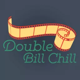 Double Bill Chill