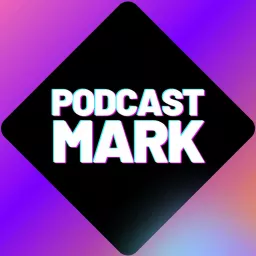 Podcast Mark artwork