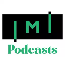 IMI Podcasts