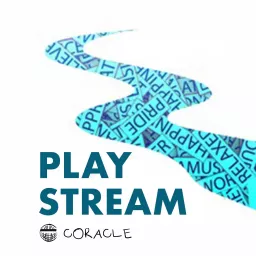 PlayStream Podcast artwork