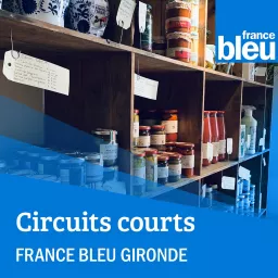 Les circuits courts en Gironde