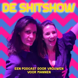 De Shitshow