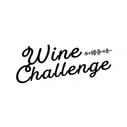 Wine Challenge Podcast artwork