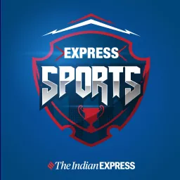 Express Sports