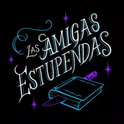 Las Amigas Estupendas