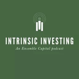 Intrinsic Investing