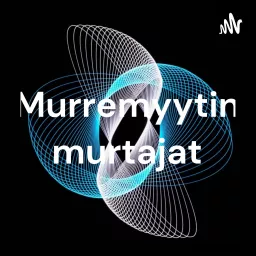 Murremyytin murtajat