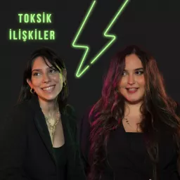 Toksik İlişkiler