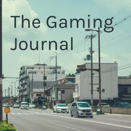 The Gaming Journal