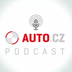 Auto.cz podcast