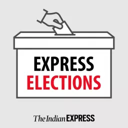 Express Elections