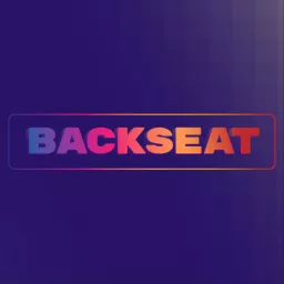 BACKSEAT