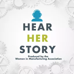 Hear Her Story