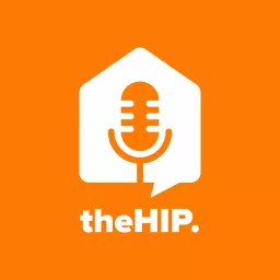 The HIP: The Housing Industry Podcast