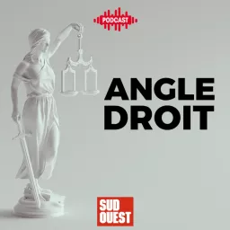 Angle droit